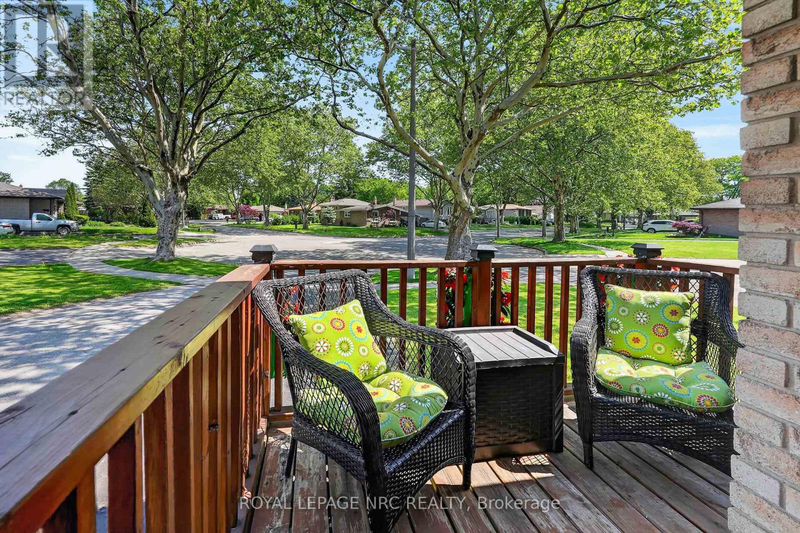 4451 MEADOWVALE DRIVE - Image 3