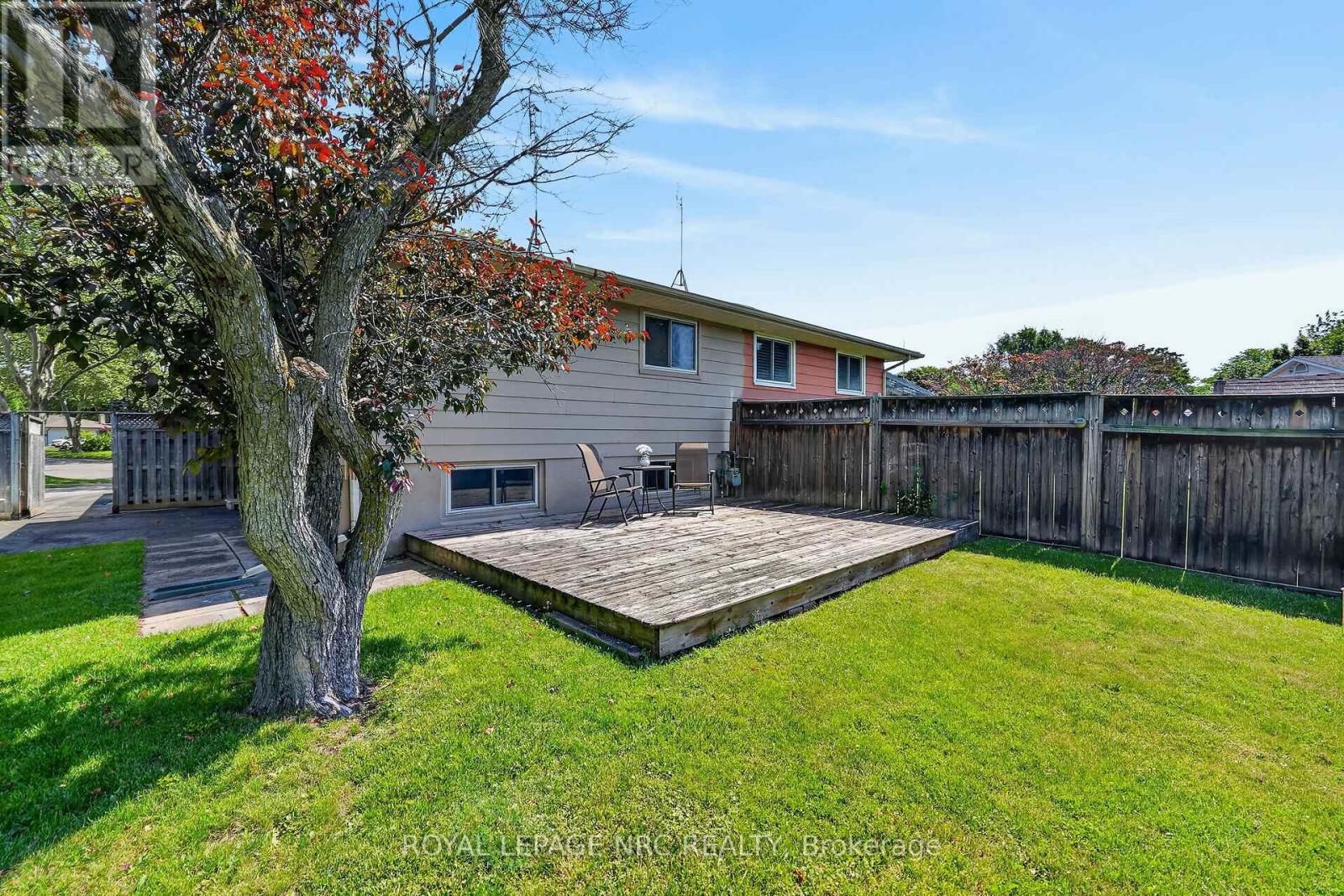 4451 MEADOWVALE DRIVE - 30