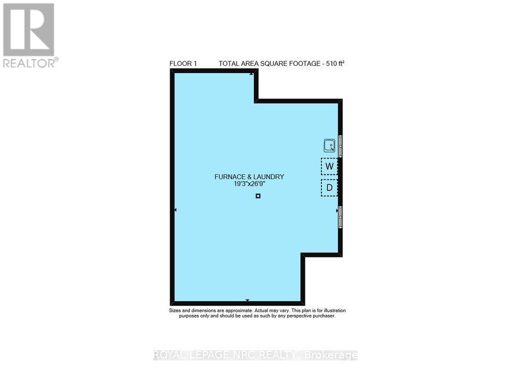 4451 MEADOWVALE DRIVE - 35