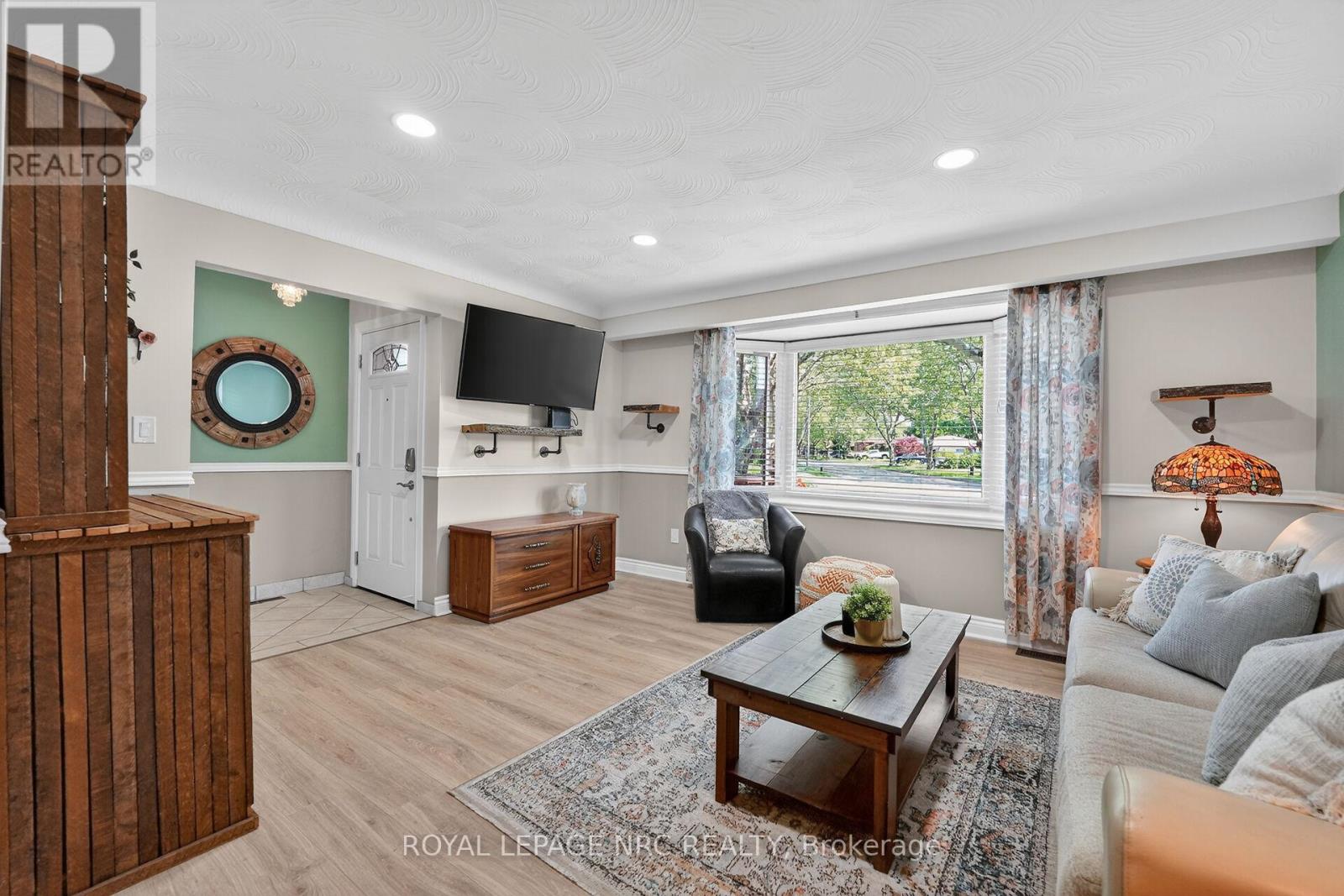 4451 MEADOWVALE DRIVE - 4