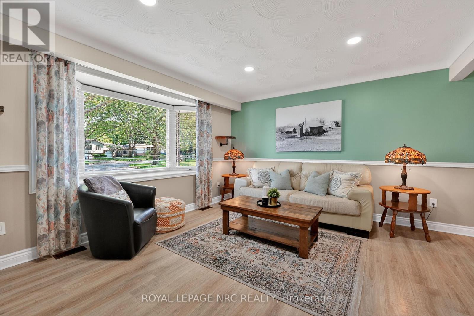 4451 MEADOWVALE DRIVE - 5