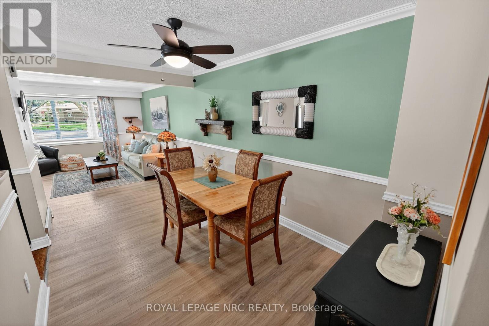 4451 MEADOWVALE DRIVE - 7