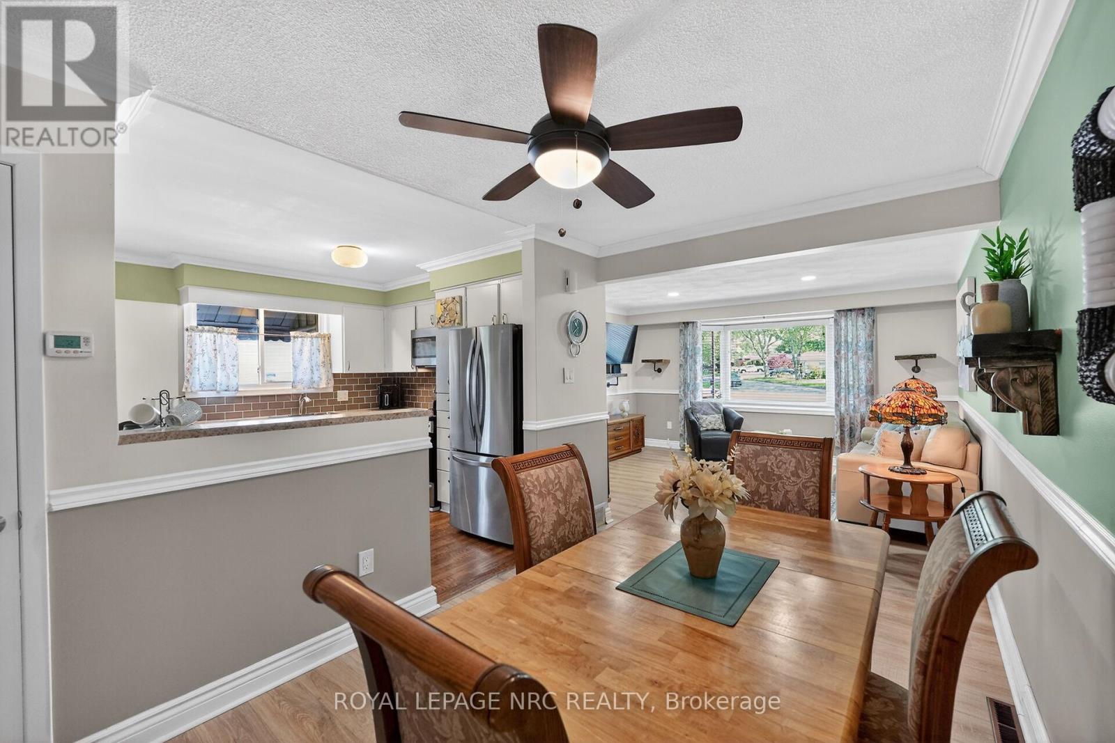 4451 MEADOWVALE DRIVE - 8