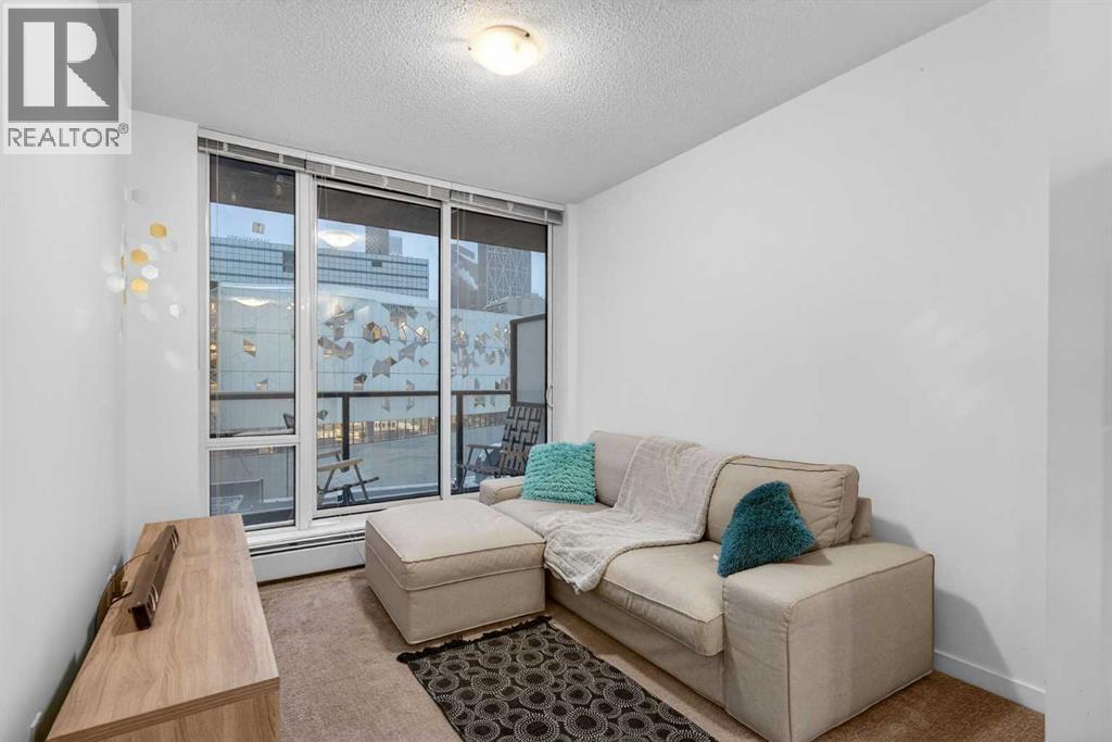 #605 450 8 Avenue SE - 13