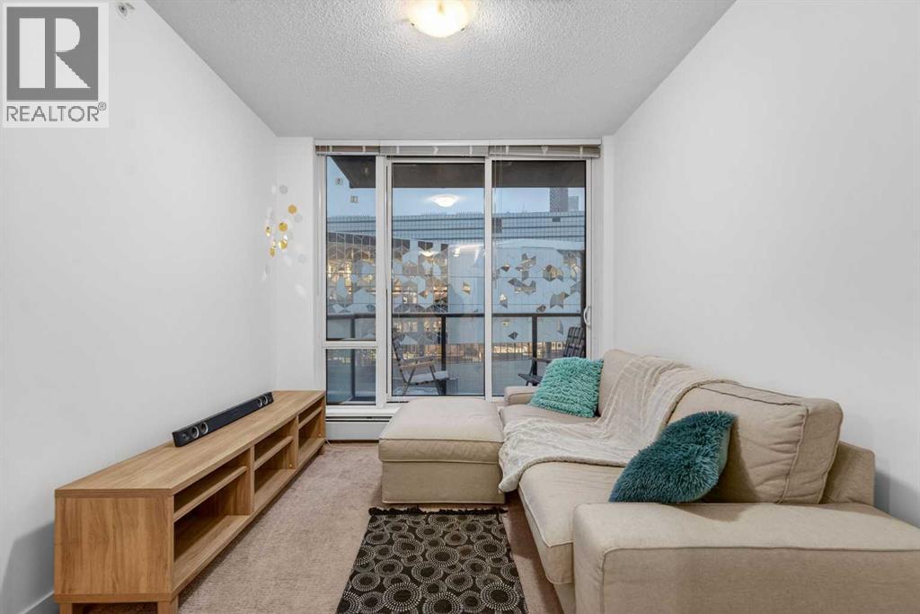 #605 450 8 Avenue SE - 14