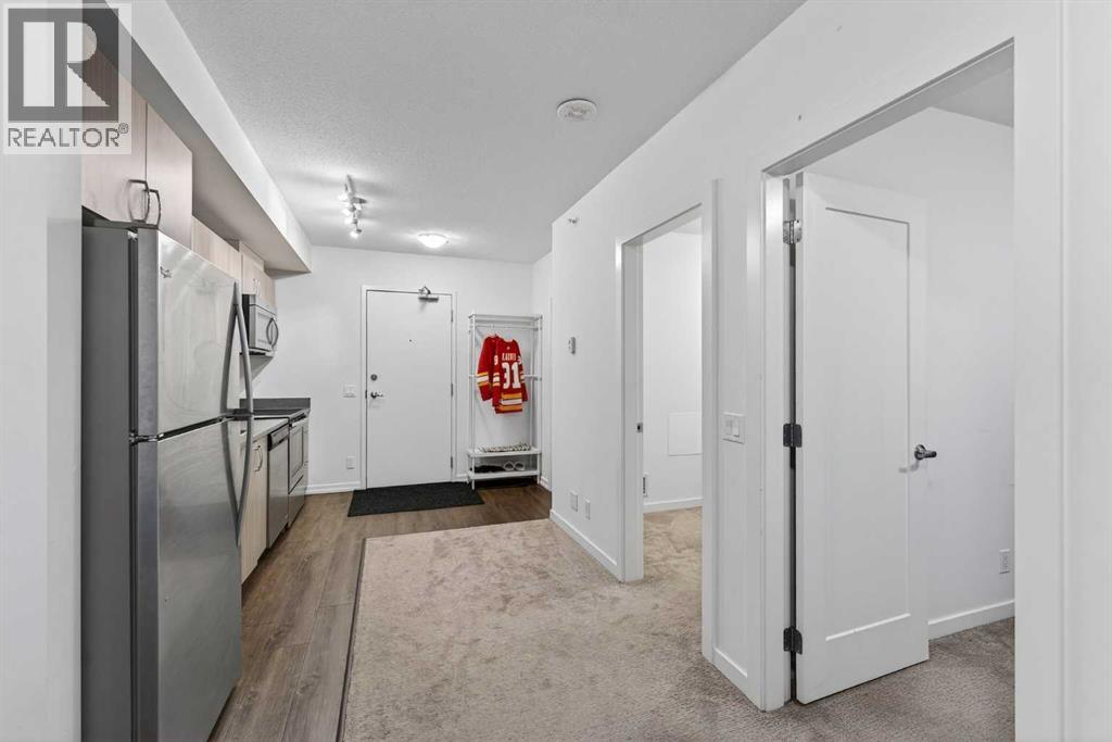 #605 450 8 Avenue SE - 15