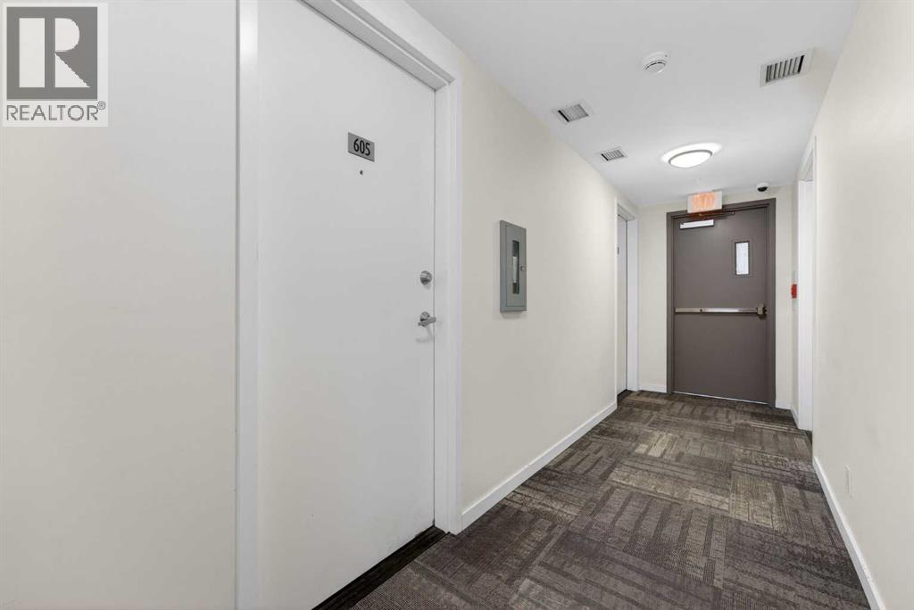 #605 450 8 Avenue SE - 6