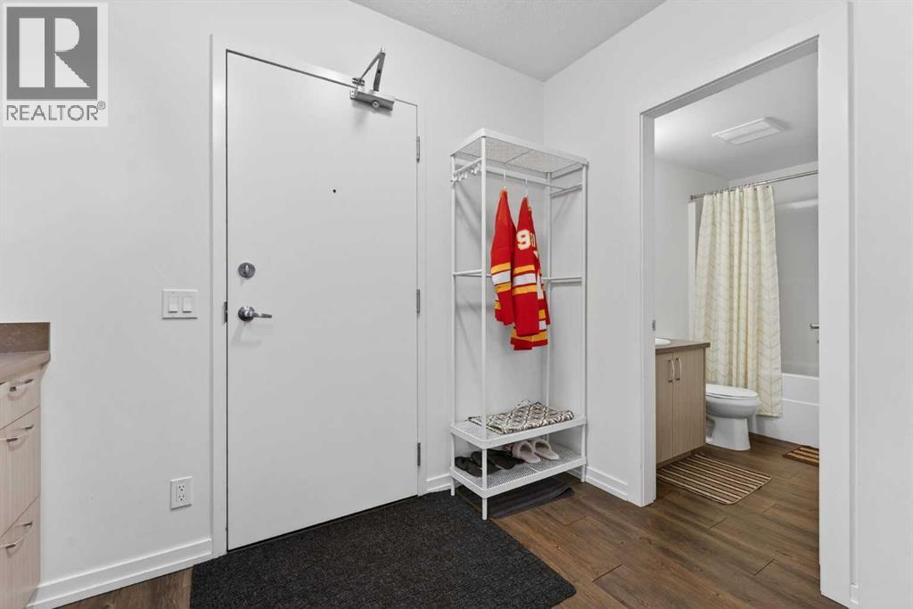 #605 450 8 Avenue SE - 7