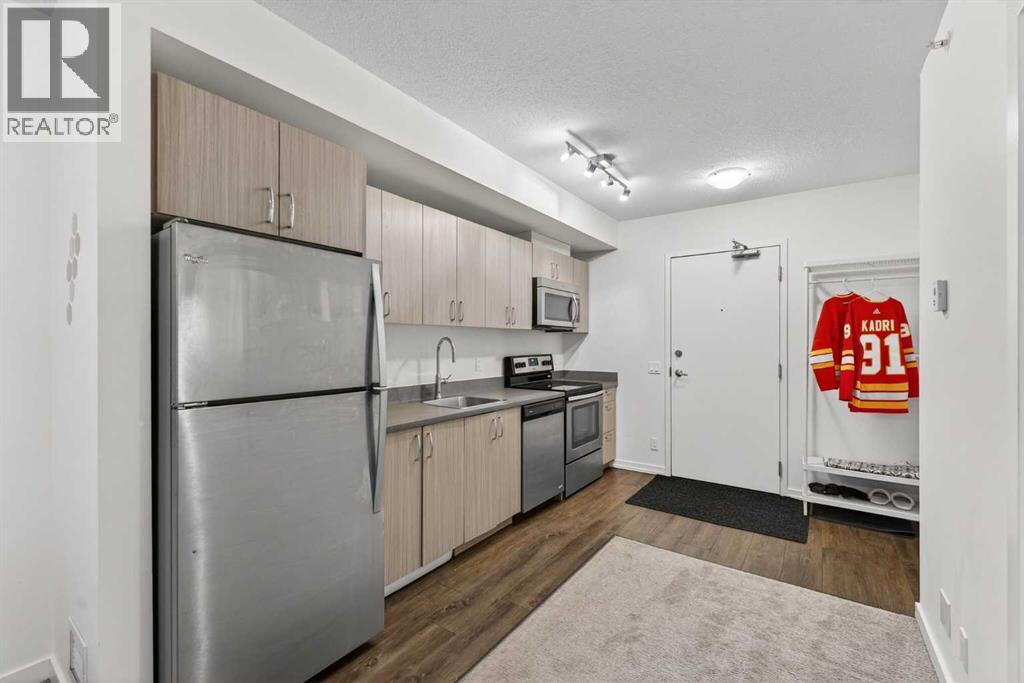 #605 450 8 Avenue SE - 9