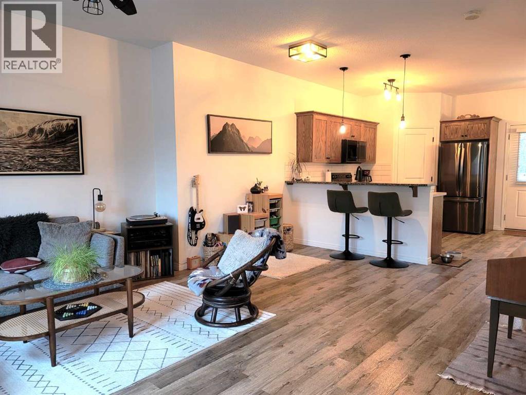 301, 1001 8 Street NW - photo 4