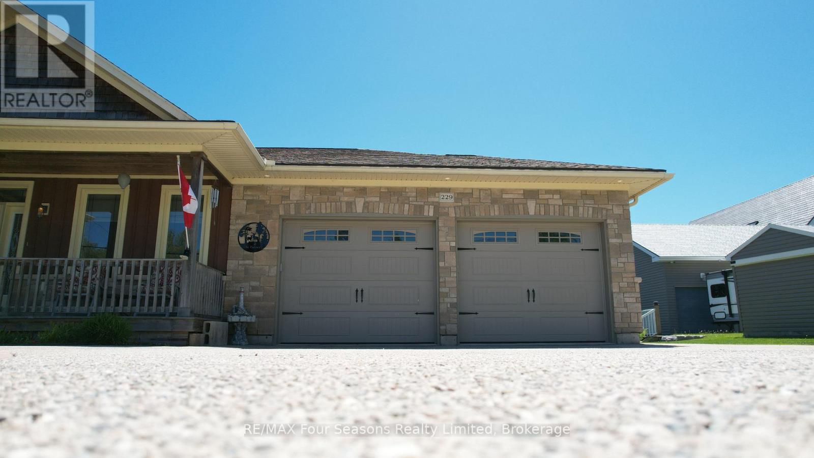 229 S RANKIN STREET - 15