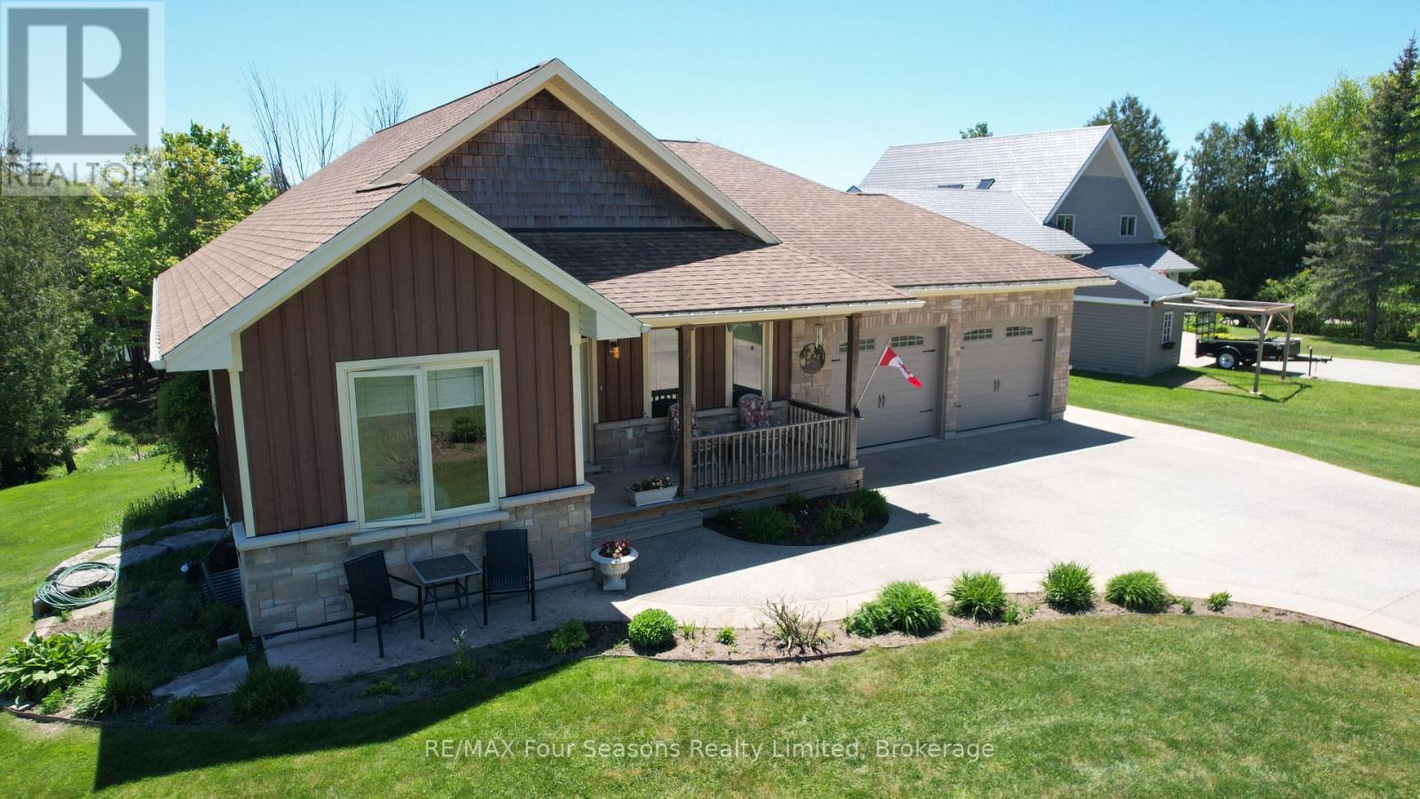 229 S RANKIN STREET - 14