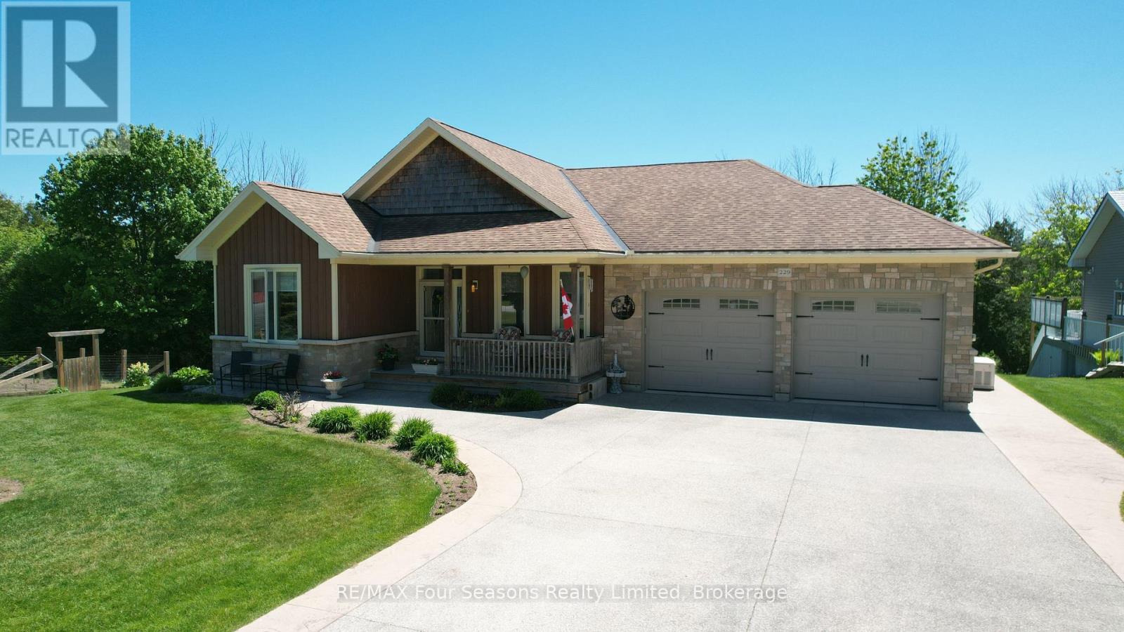 229 S RANKIN STREET - 13