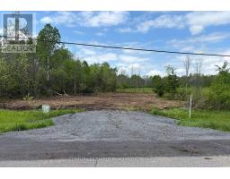 14001 County Road 2 Road, South Stormont, ON K0C1X0 Photo 11