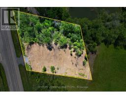14001 County Road 2 Road, South Stormont, ON K0C1X0 Photo 10