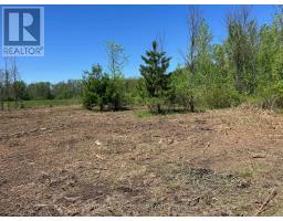 14001 County Road 2 Road, South Stormont, ON K0C1X0 Photo 12