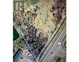 14001 County Road 2 Road, South Stormont, ON K0C1X0 Photo 13
