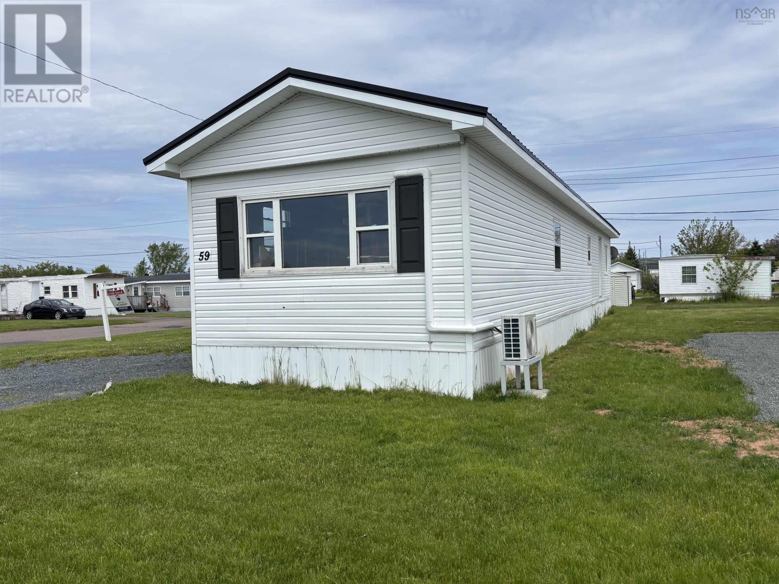 59 Wild Chance Drive - 20