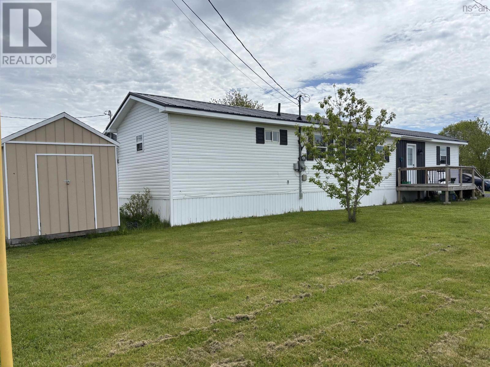 59 Wild Chance Drive - 21