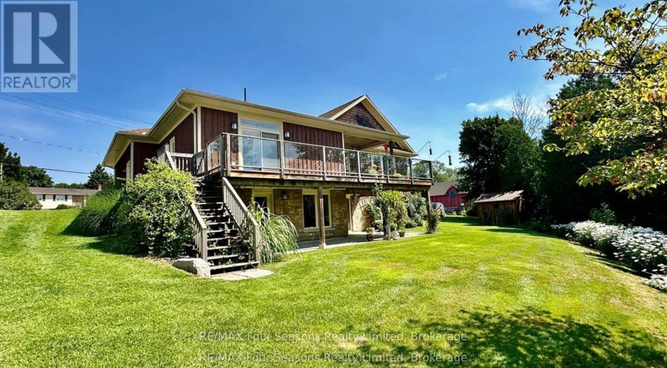 229 S RANKIN STREET - Image 3