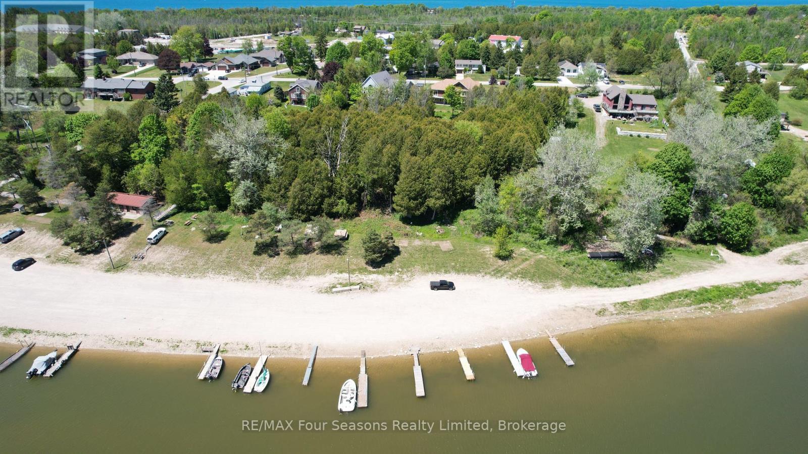 229 S RANKIN STREET - 7