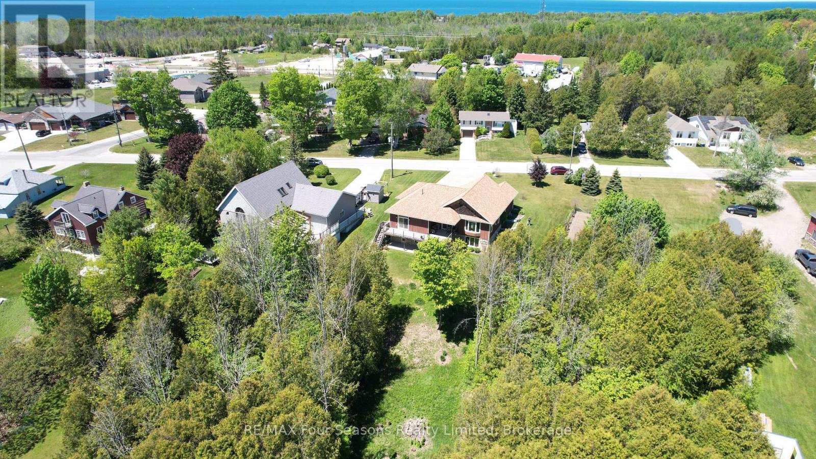 229 S RANKIN STREET - 5