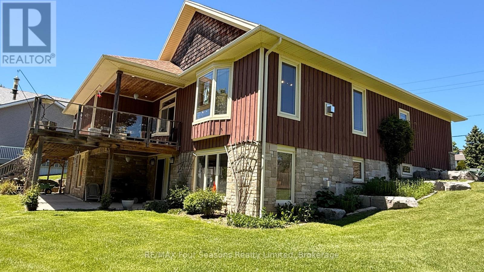 229 S RANKIN STREET - 6