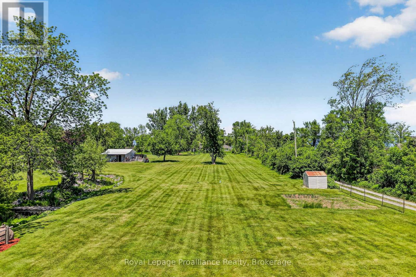 5648 Rice Lake Scenic Drive, Hamilton Township (Bewdley), Ontario, K0K2H0, Hamilton Township (Bewdley), Ontario — photo 4 of 5
