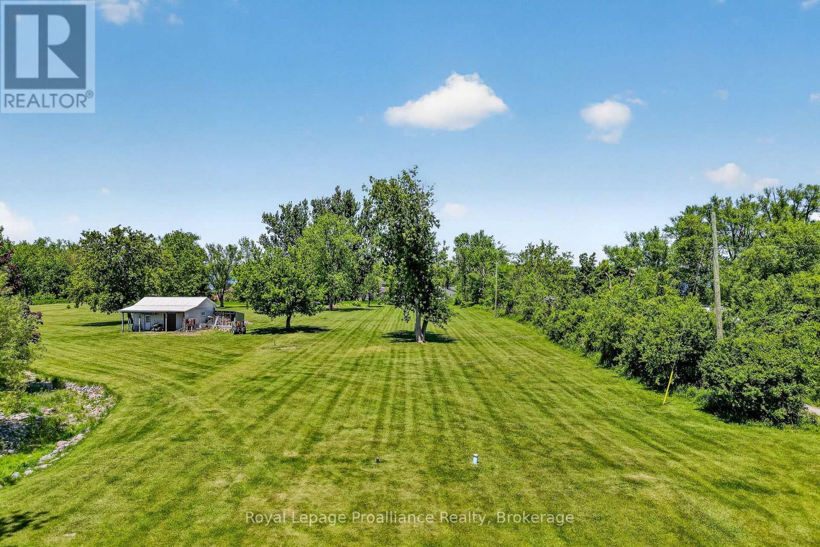 5648 Rice Lake Scenic Drive, Hamilton Township (Bewdley), Ontario, K0K2H0, Hamilton Township (Bewdley), Ontario — photo 5 of 5
