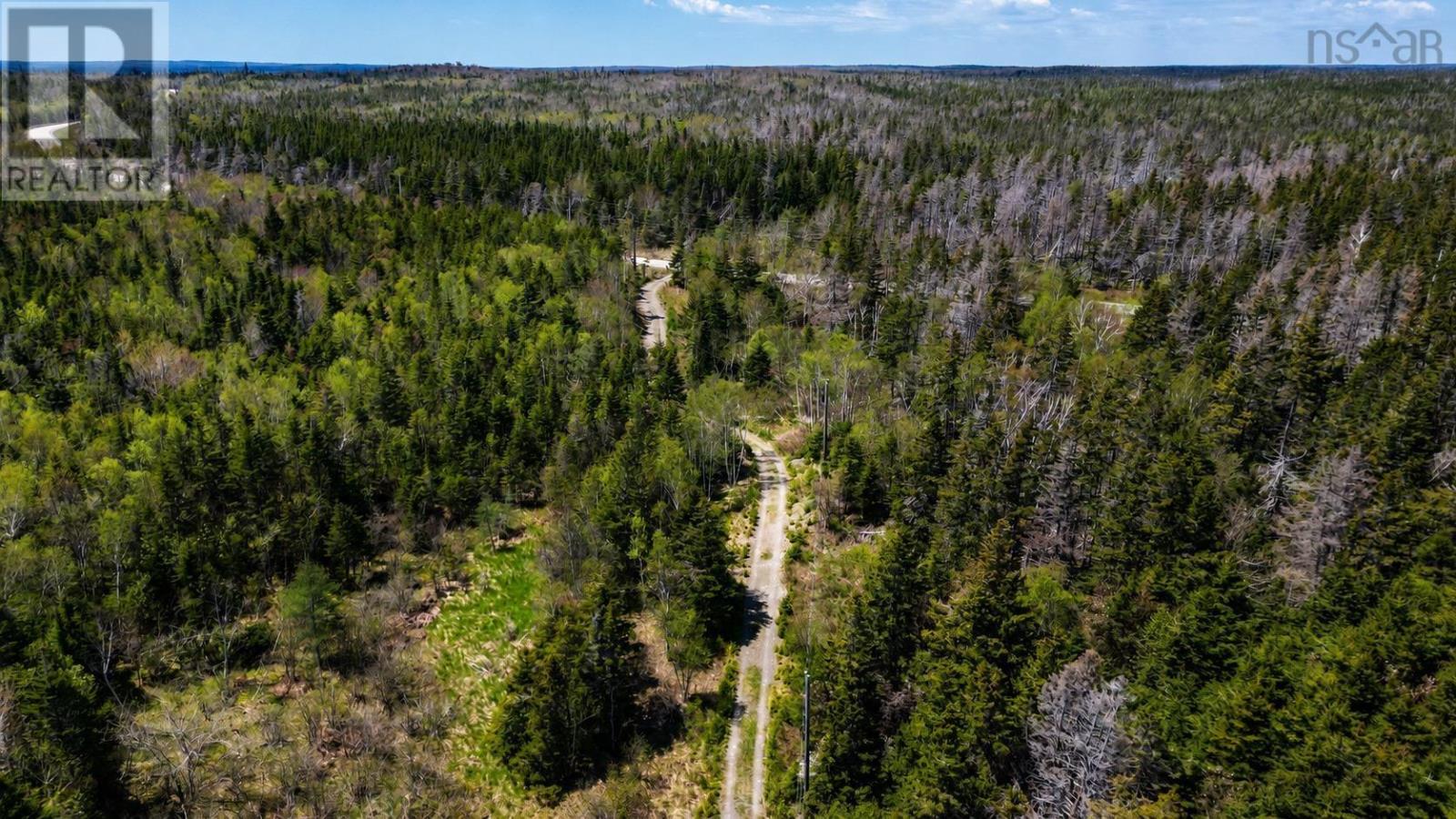 No # Highway 255 Highway - 14