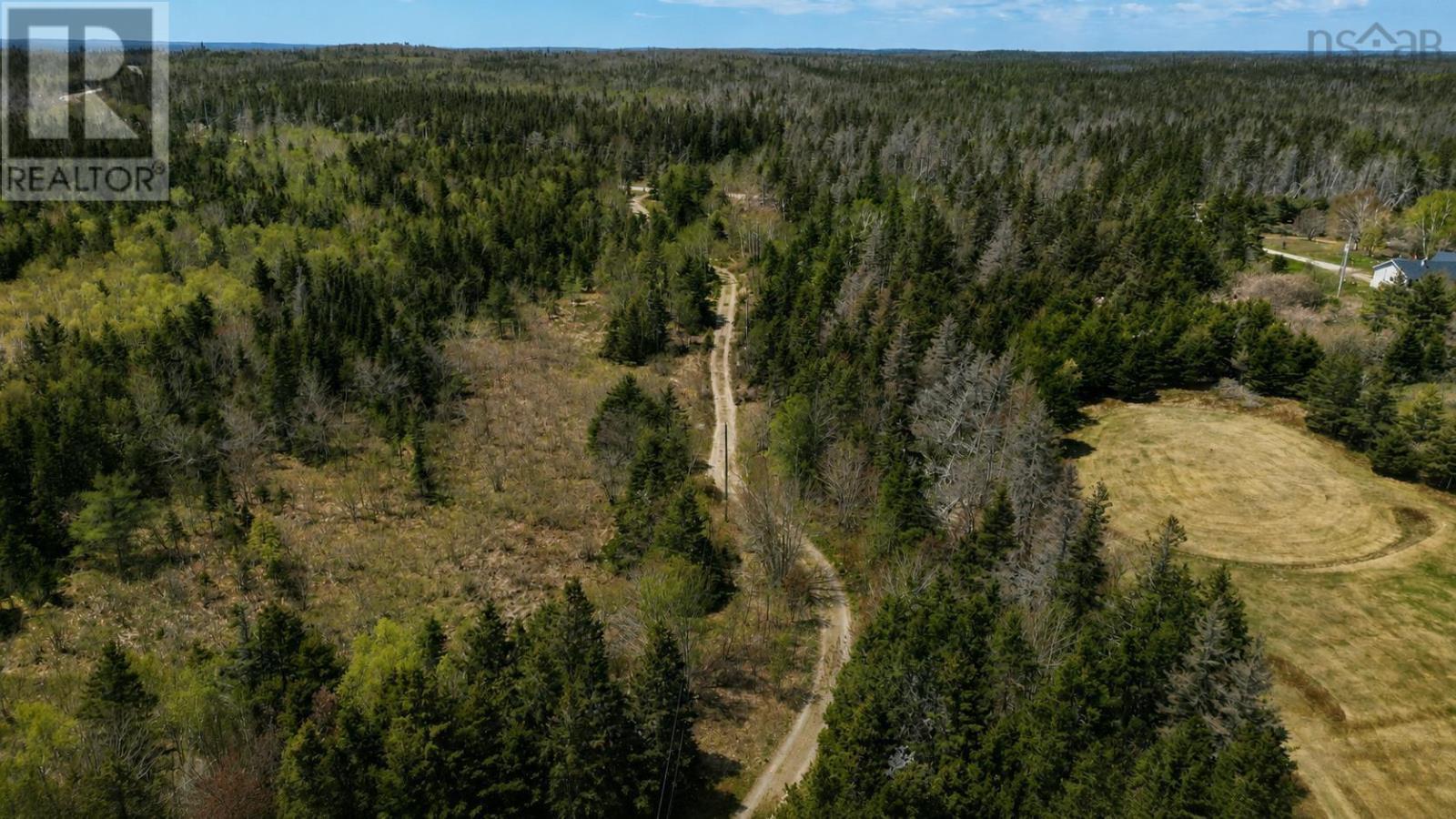 No # Highway 255 Highway - 15