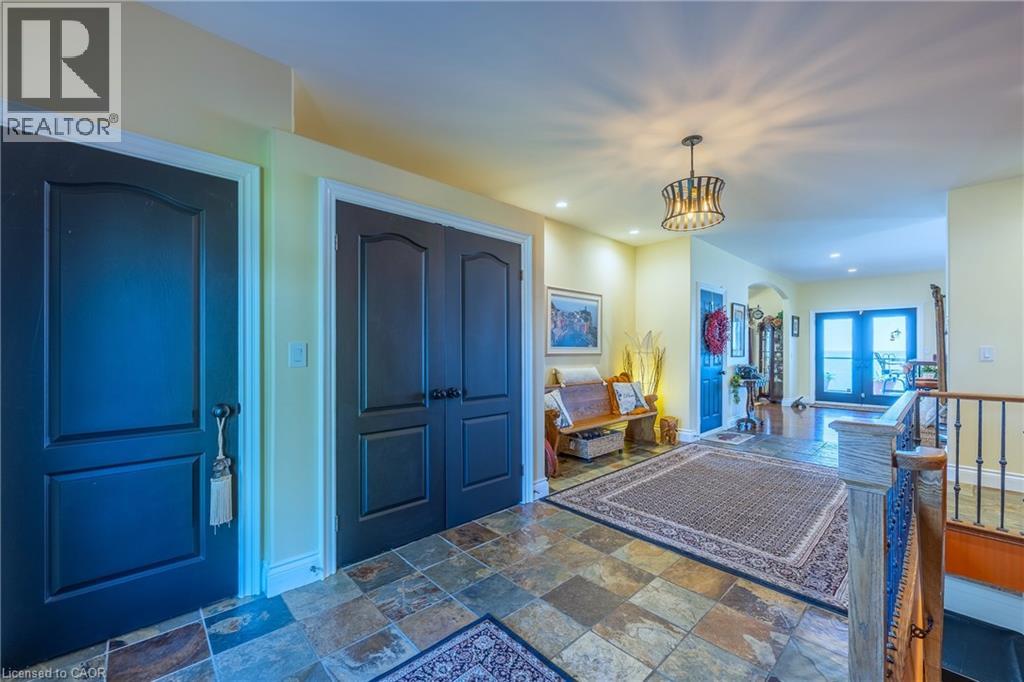 140 BROWN Street - 8