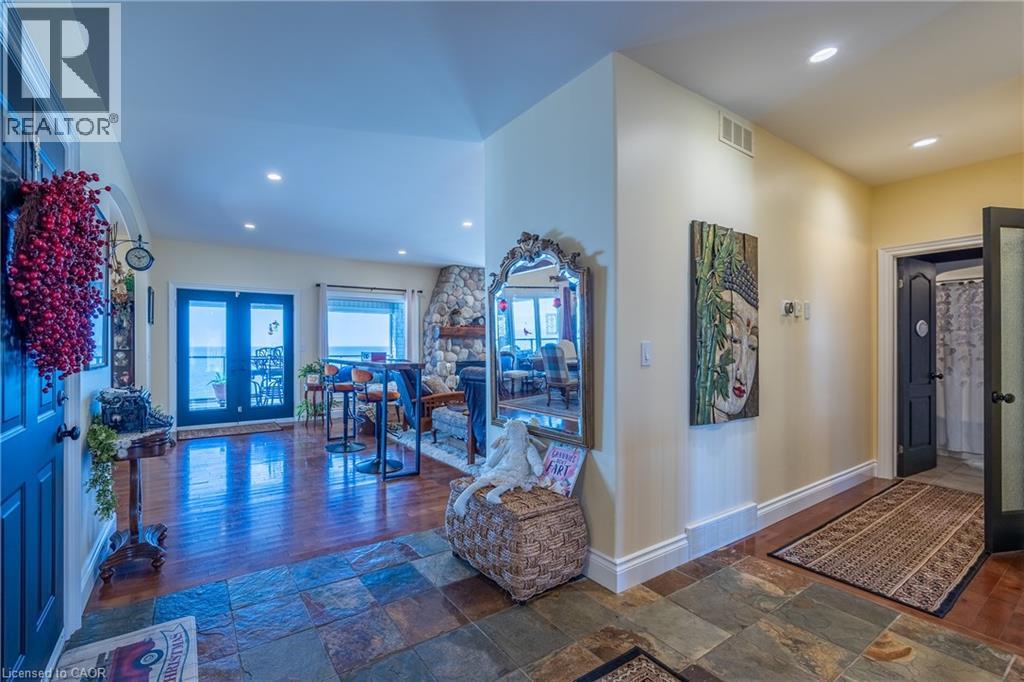 140 BROWN Street - 9