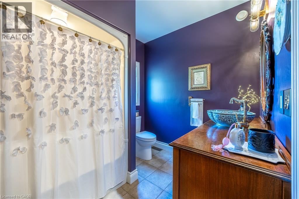 140 BROWN Street - 22