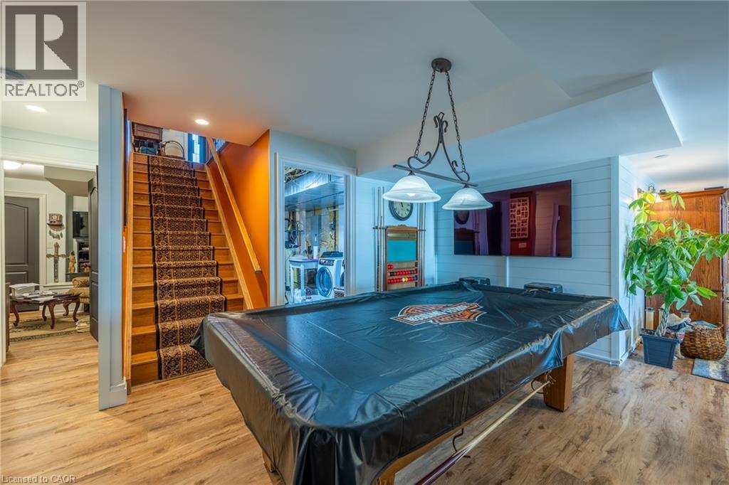 140 BROWN Street - 23