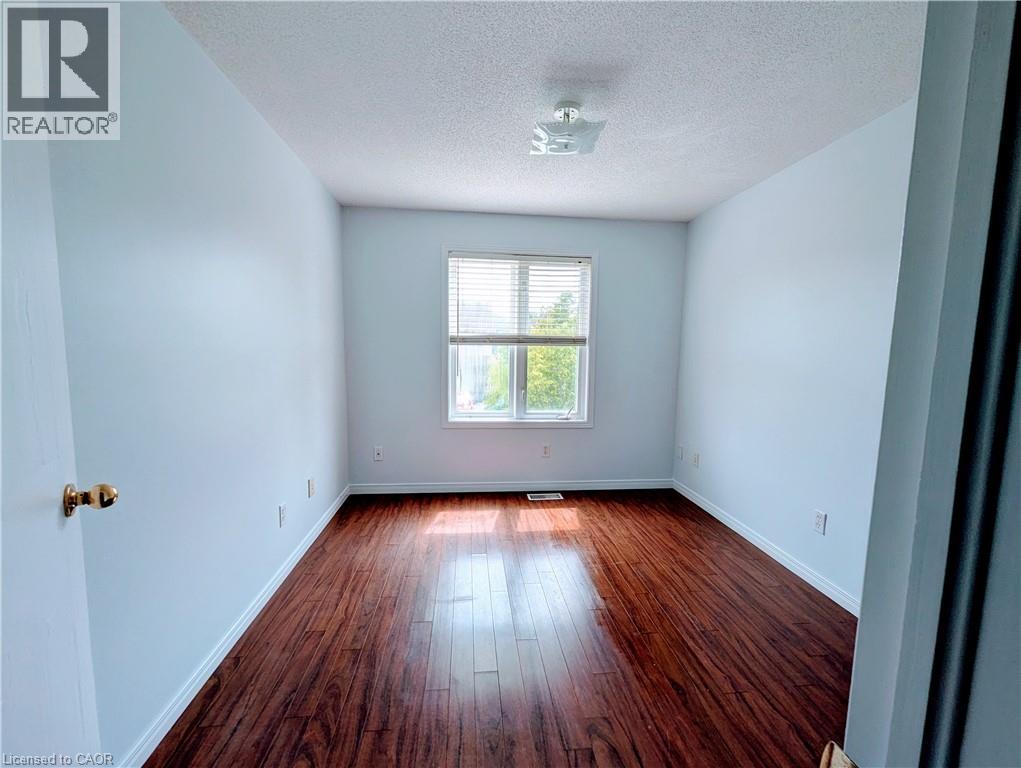 520 CHABLIS Drive - 24