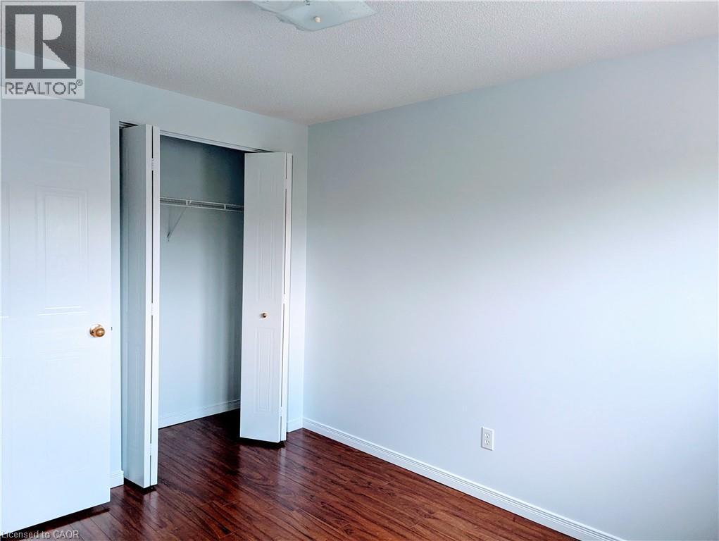 520 CHABLIS Drive - 26
