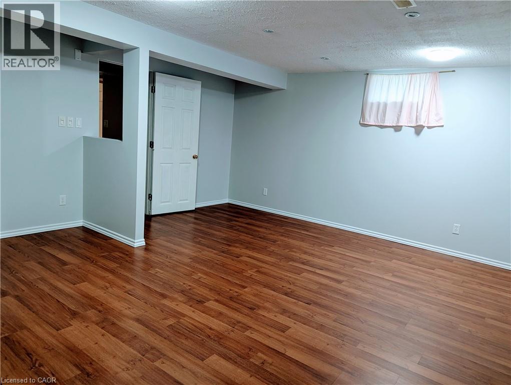 520 CHABLIS Drive - 15