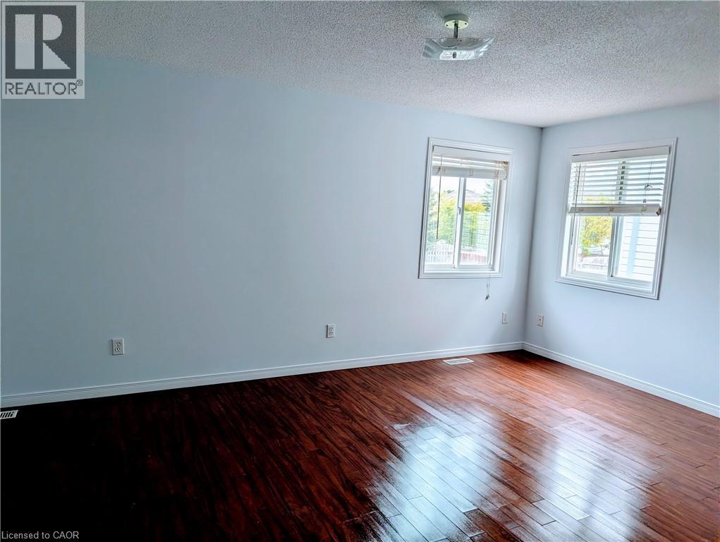 520 CHABLIS Drive - 17