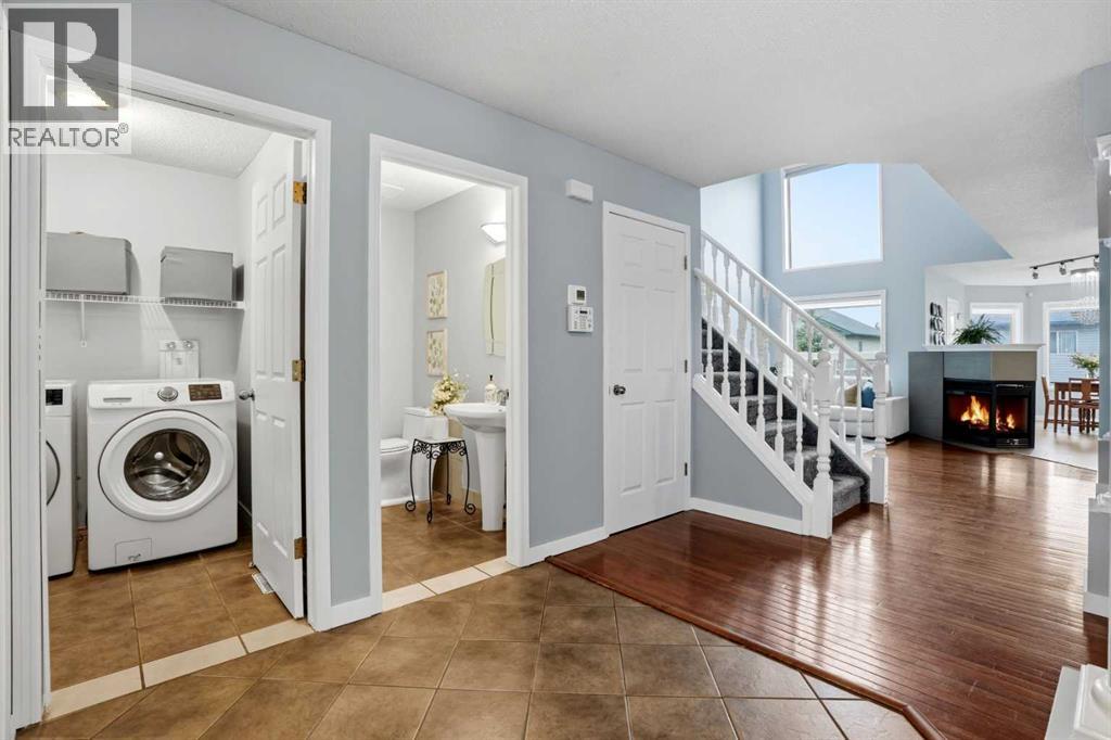 390 Douglas Ridge Circle SE — photo 10