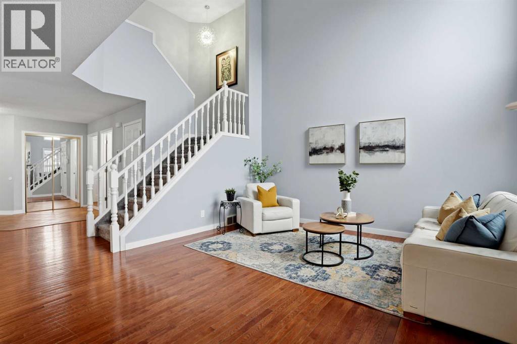 390 Douglas Ridge Circle SE — photo 9