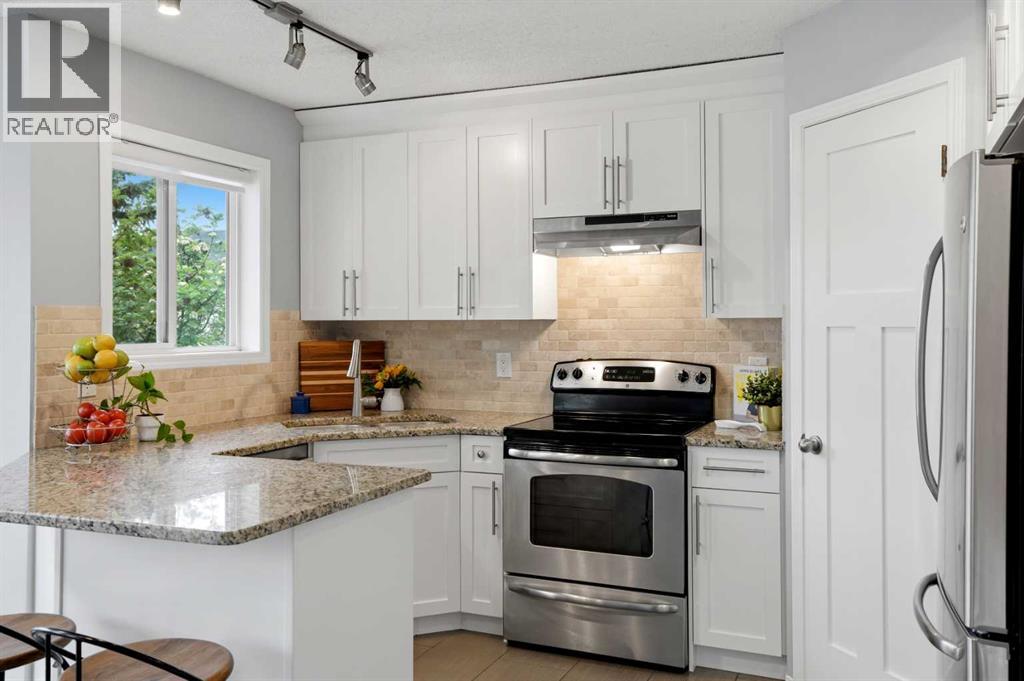 390 Douglas Ridge Circle SE — photo 14