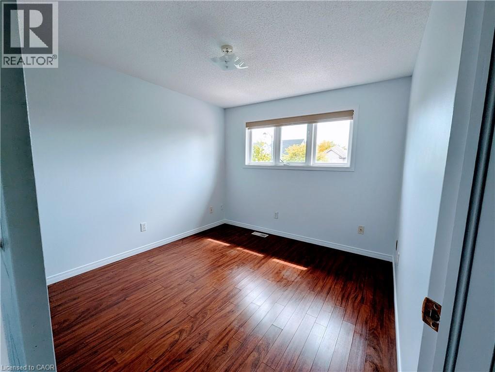 520 CHABLIS Drive - 23