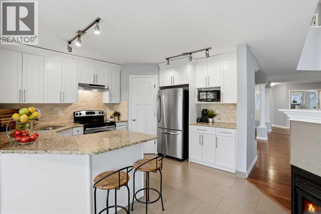 390 Douglas Ridge Circle SE — photo 15
