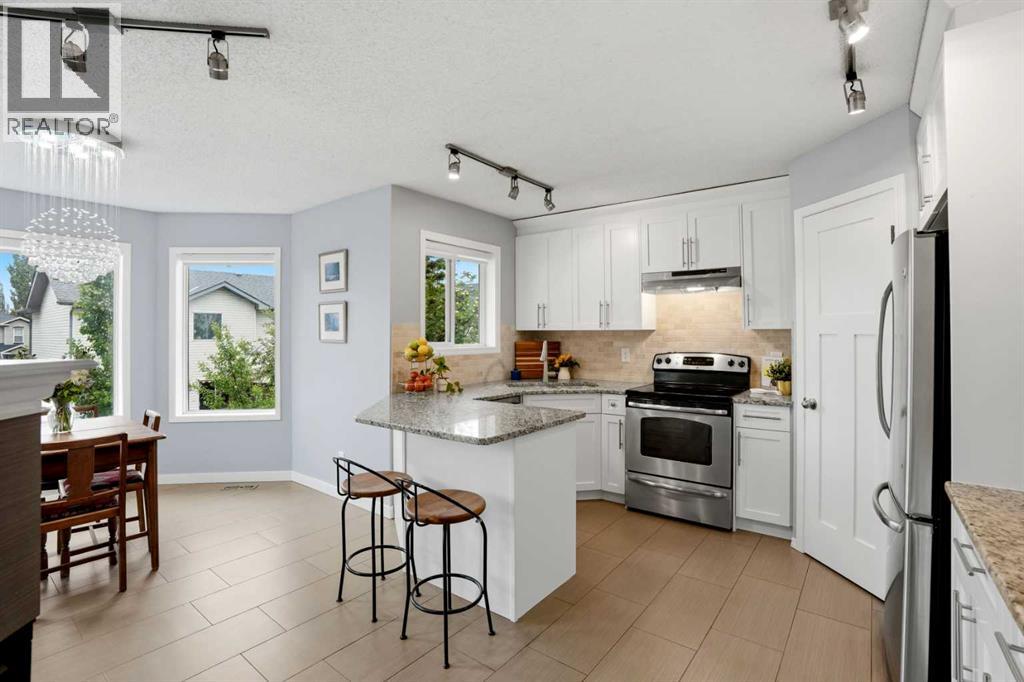 390 Douglas Ridge Circle SE — photo 13