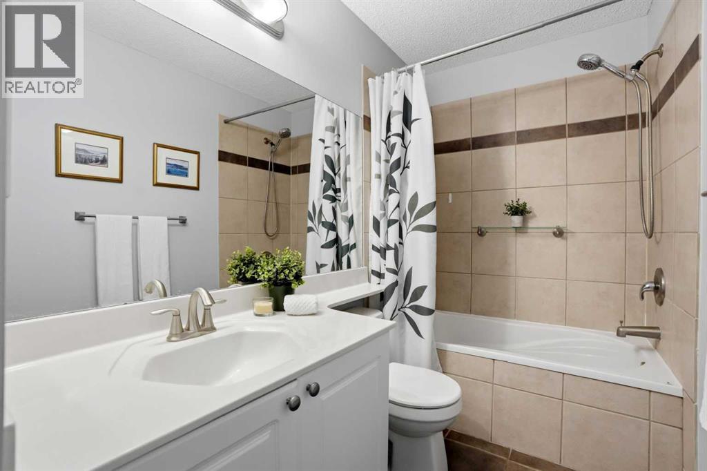 390 Douglas Ridge Circle SE — photo 21