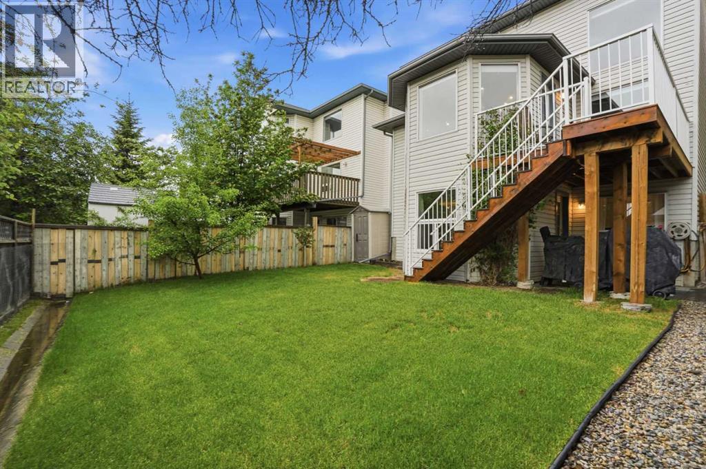 390 Douglas Ridge Circle SE — photo 35