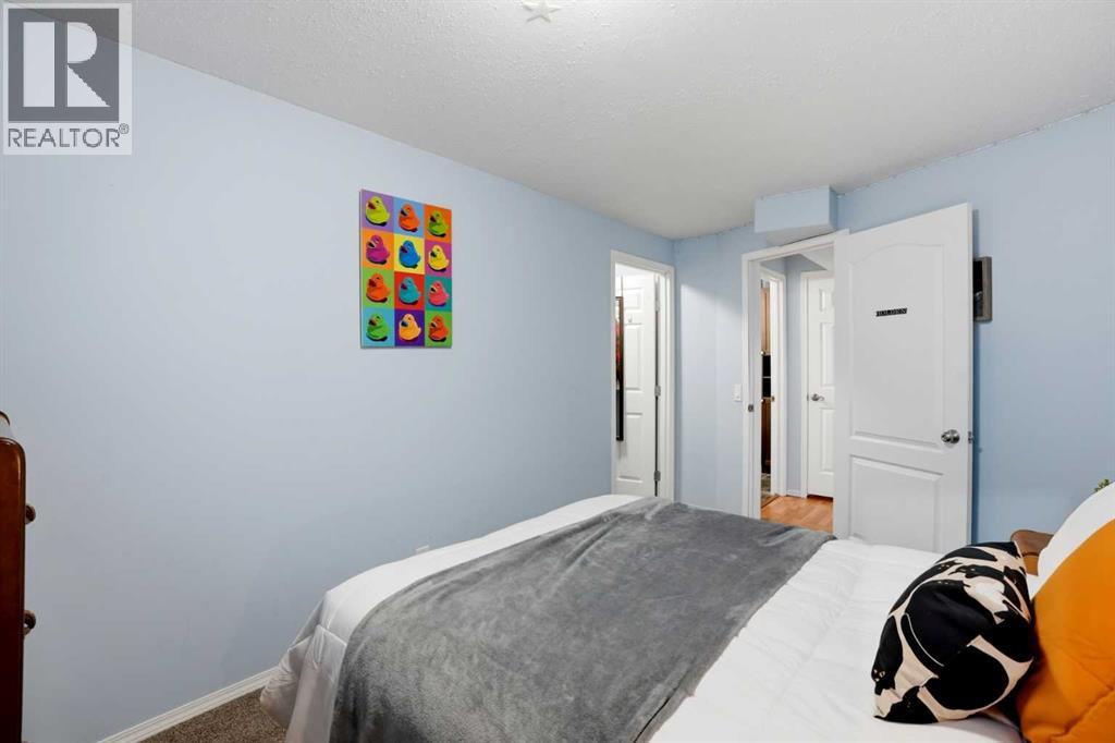 390 Douglas Ridge Circle SE — photo 39