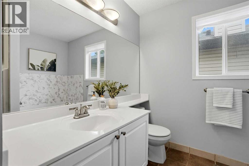 390 Douglas Ridge Circle SE — photo 27