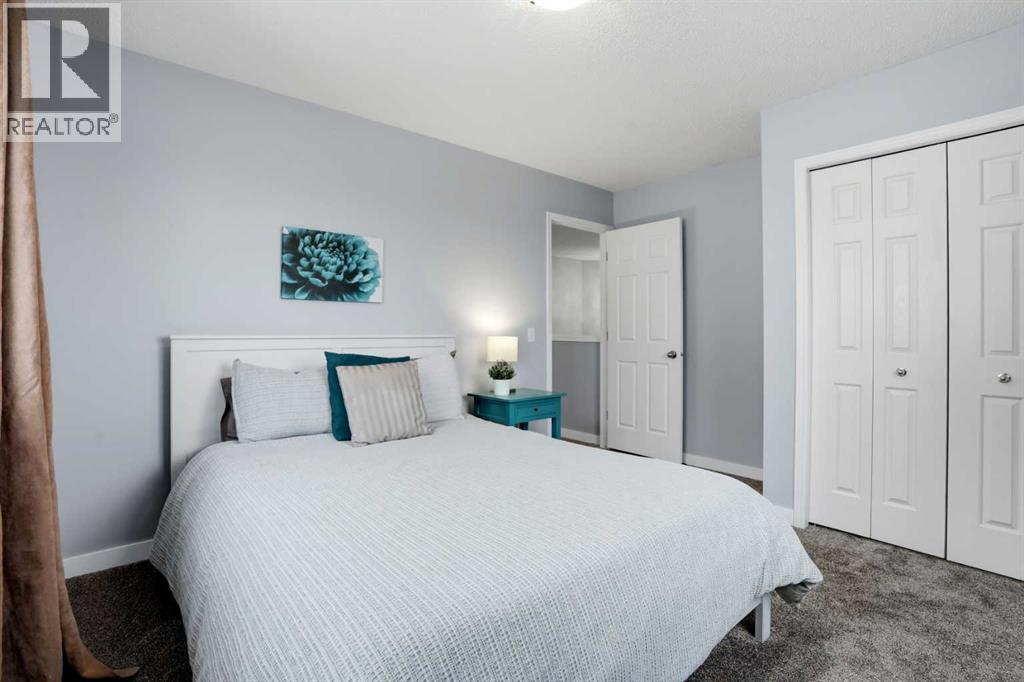 390 Douglas Ridge Circle SE — photo 20